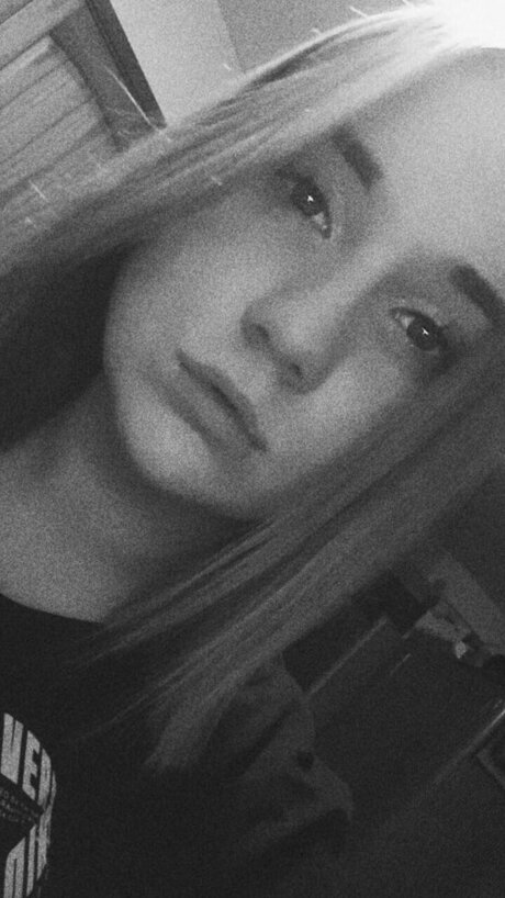 FrauElizabeth Top5 5_ sex actress photos