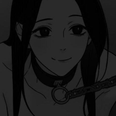 FrauElizabeth Top5 5_ profile pic