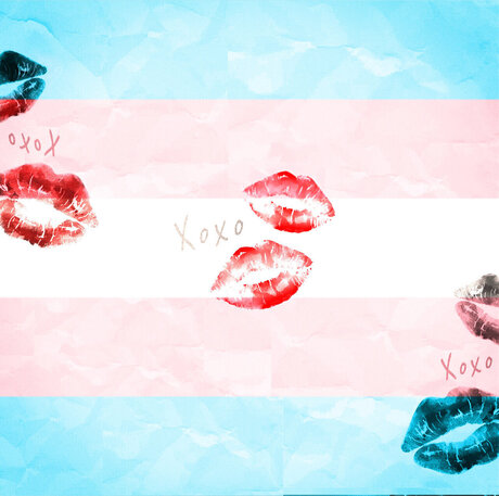 _Jessica_ hot star pics