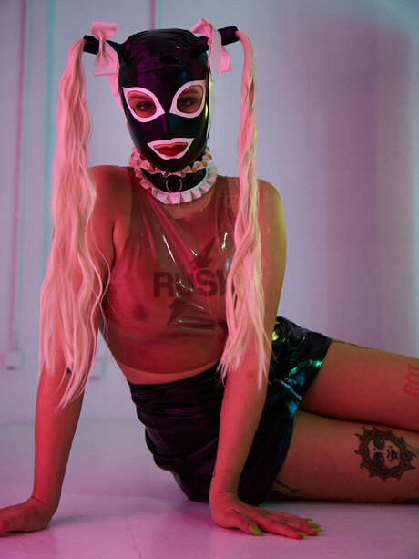 Suzy Kink pornstar nice pics