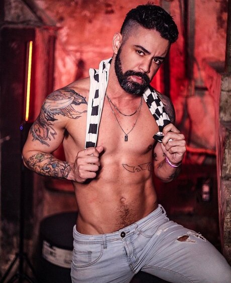 Nerd Oficial top actress pic