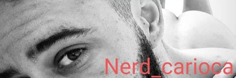 Nerd Oficial hd pornstar picture