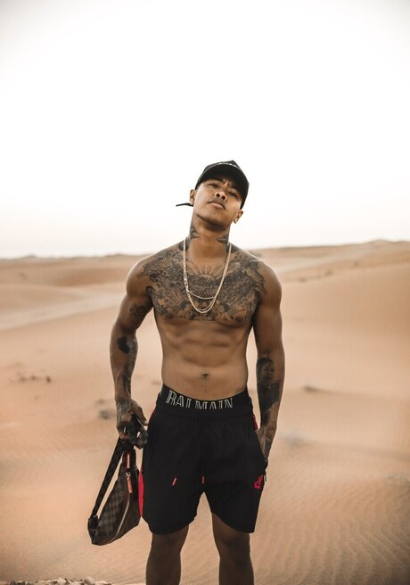 Starboy Uk perfect actress photo