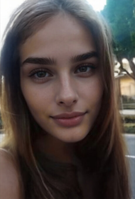 Charlie Richy beautiful star images