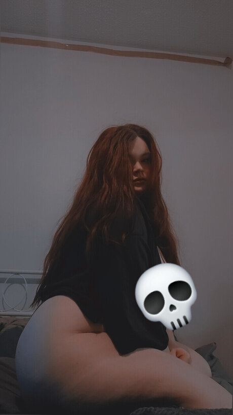 _amp amp_ pretty pornstar img