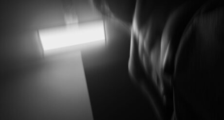 dznell star nude galleries