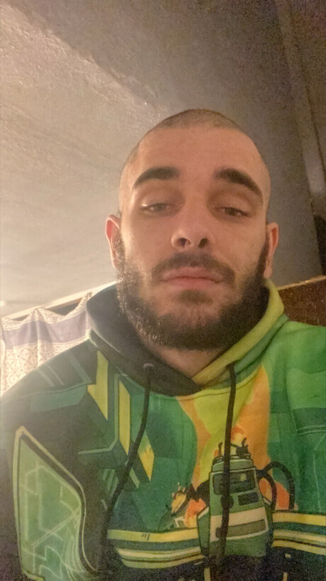 todd roll star naked galleries