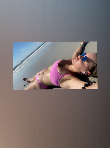 Amberfl0 sex pornstar archive