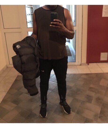 blkbwoi sex pornstar pictures