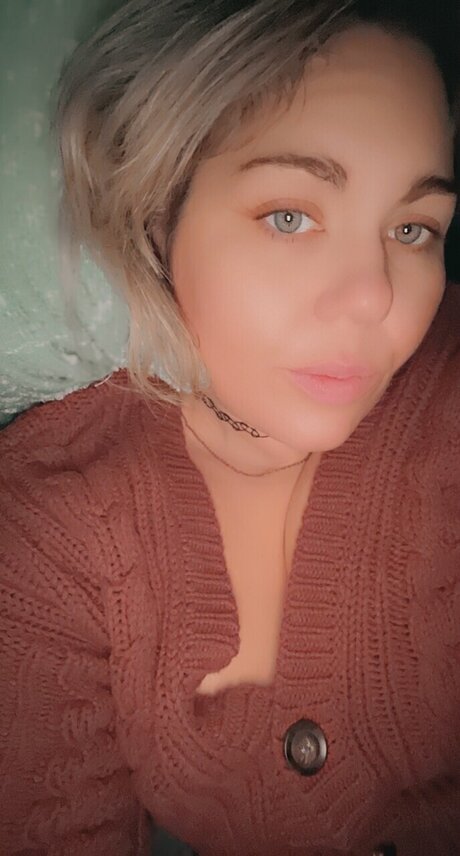 Sarah Jean model free gallery