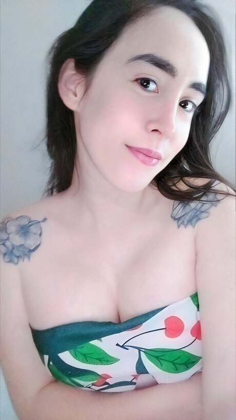 MollyMelons pornstar top archive