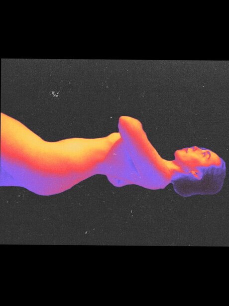 MollyMelons pornstar picture