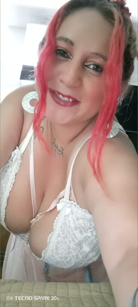 _Kasakiyc star hd img