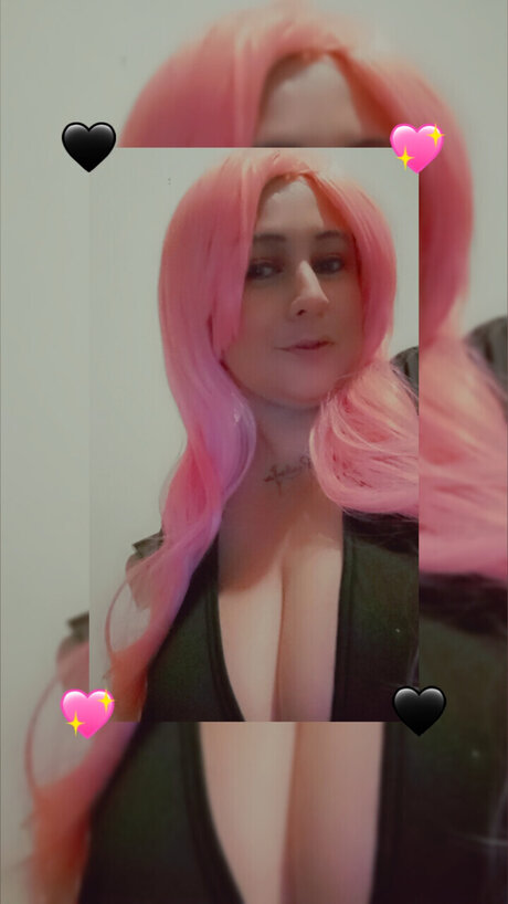 _Kasakiyc best actress photos