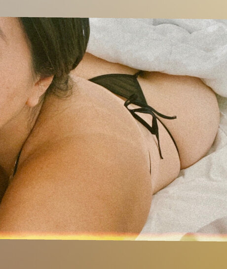 DDs star exclusive archive