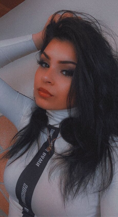 vivcso nudes pornstar pic