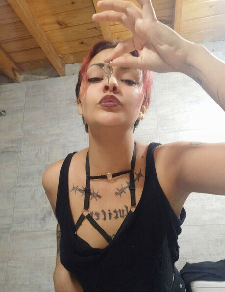 Amy SPH_ star nice image