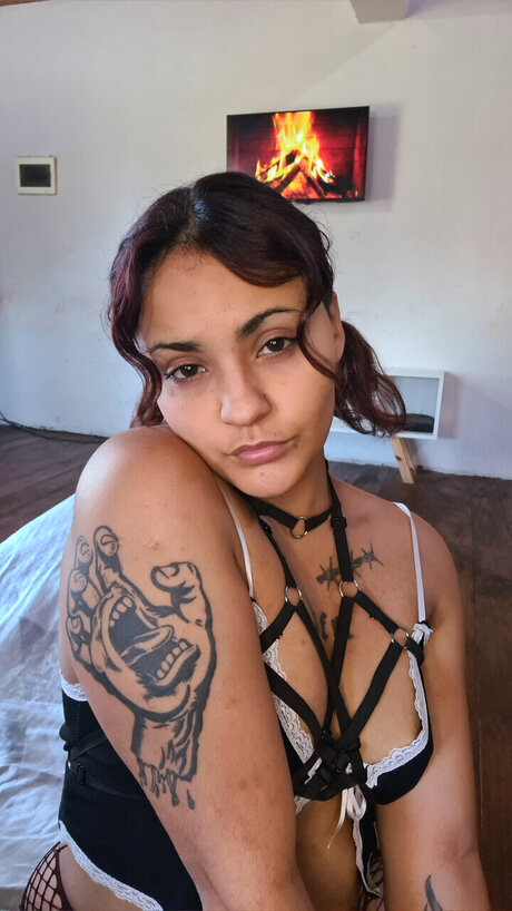 Amy SPH_ profile pic