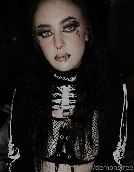 asian bbc onlyfans pretty image