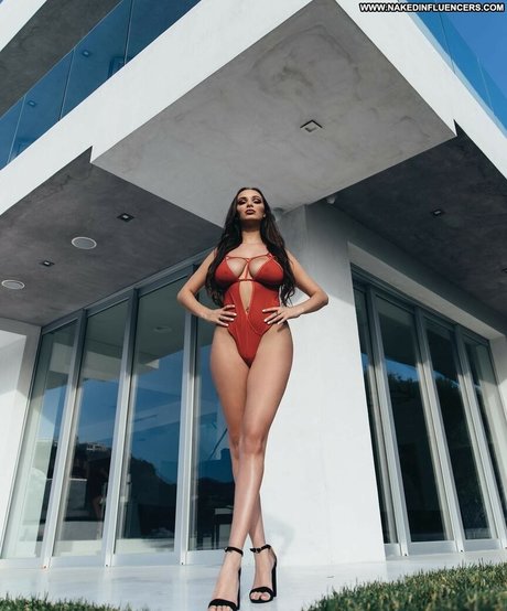 Mary Lynn Neil high quality actress pic