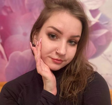 deep onlyfans art xxx gallery