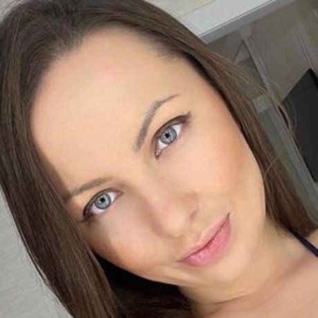 Mindi11 best pornstar picture