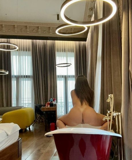 Mindi11 pornstar nudes pics