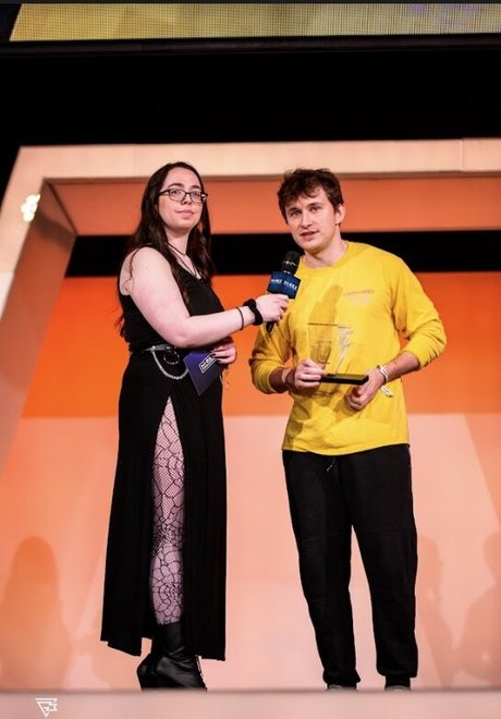 LermyWermy sex model gallery