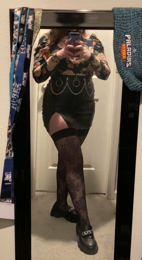 LermyWermy pornstar best picture