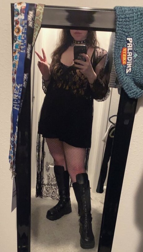 LermyWermy exclusive pornstar img