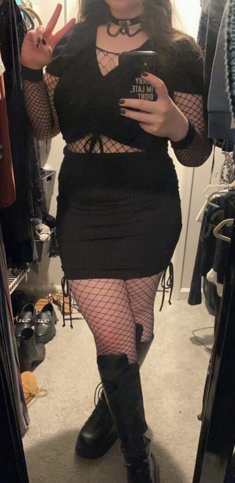 LermyWermy sexy actress archive