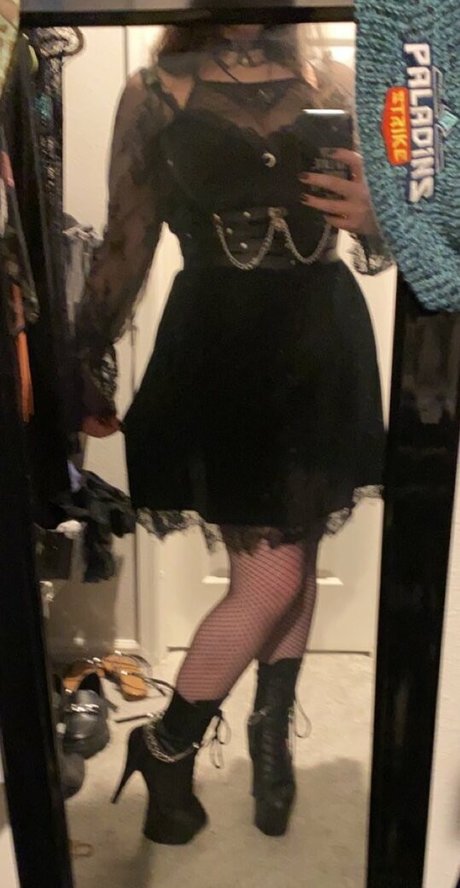 LermyWermy high quality pornstar archive