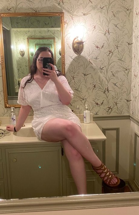 LermyWermy erotic pornstar galleries