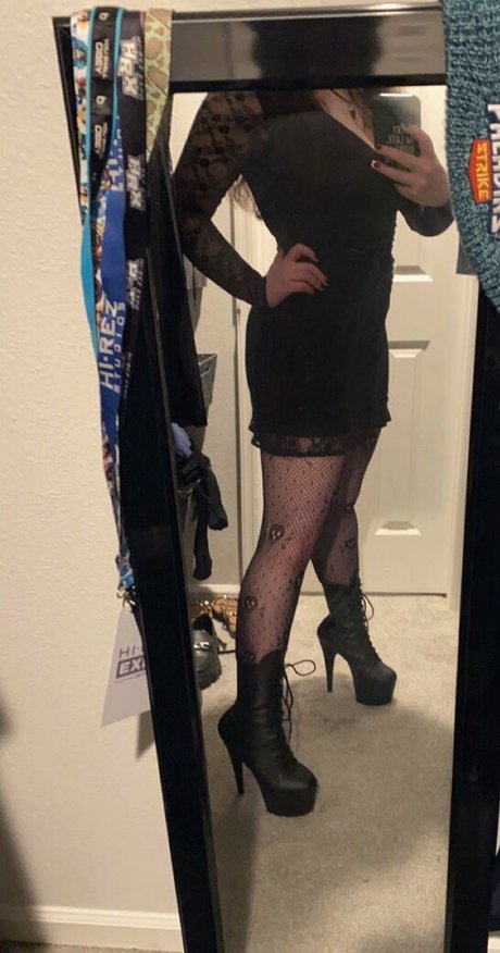 LermyWermy pornstar adult picture