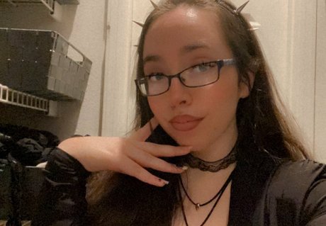 LermyWermy best model img