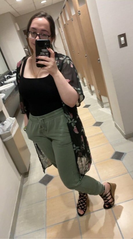 LermyWermy naked pornstar galleries