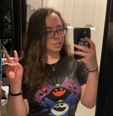 LermyWermy star sexy pic