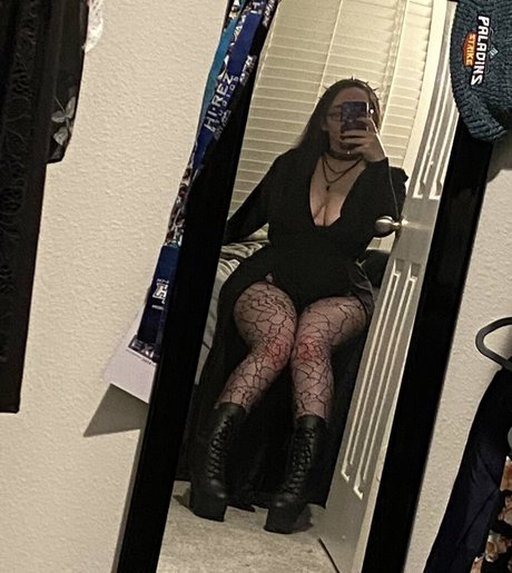 LermyWermy perfect pornstar gallery