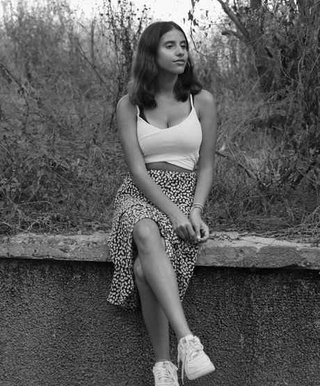 Yuval Hofesh perfect star pictures