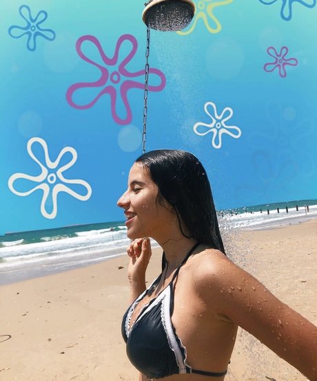 Yuval Hofesh high quality pornstar pic