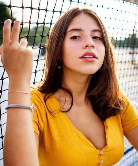 Yuval Hofesh thumbnail