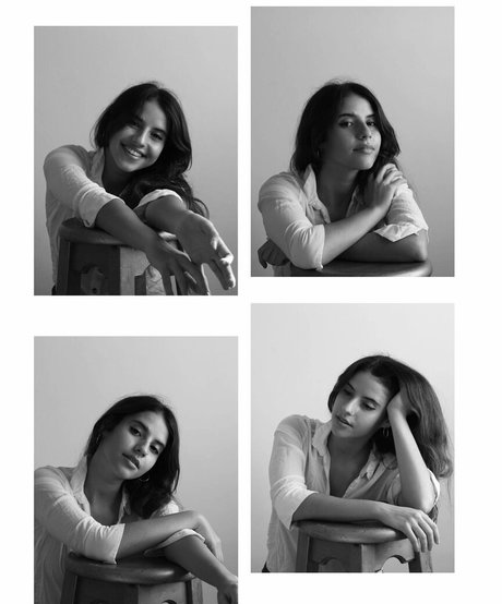 Yuval Hofesh xxx actress image