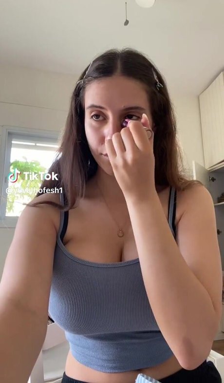 Yuval Hofesh star best galleries