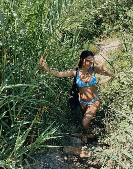 Yuval Hofesh art star picture