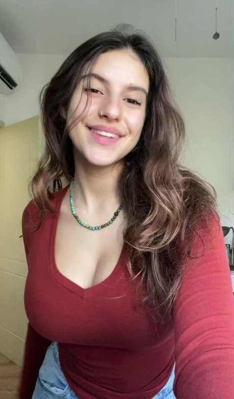 Yuval Hofesh pornstar nude picture