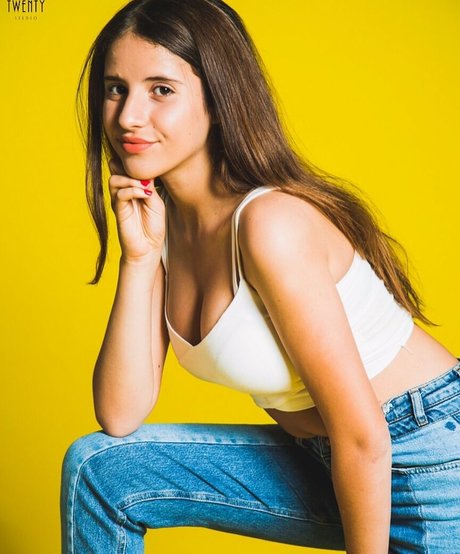 Yuval Hofesh free star photo