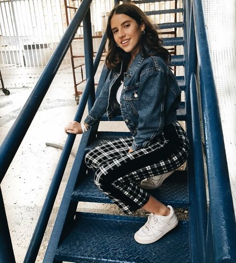 Yuval Hofesh pornstar hot img