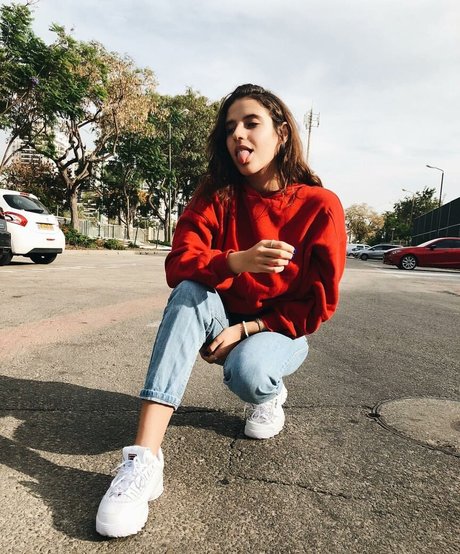 Yuval Hofesh star hd pics