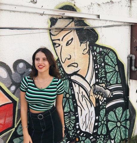 Yuval Hofesh pornstar pretty gallery