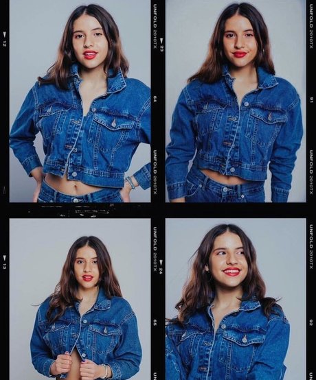 lgbt onlyfans nudes images